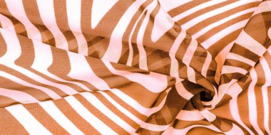 doku, arka plan, desen, duvar kağıdı, kartpostal, poster, ipek 