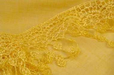 Doku, arka plan, desen, kartpostal, ipek kumaş, kadın bağırma