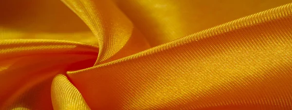 Textura fondo dibujo Una hermosa seda crepe de china hecha —  Fotos de Stock
