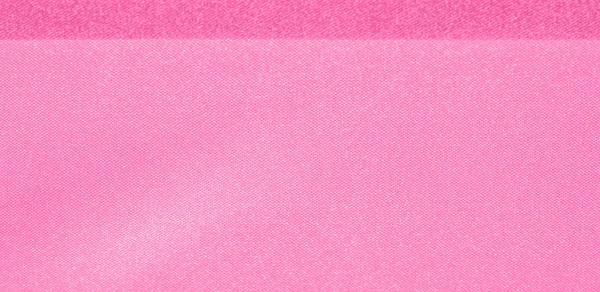 Textura, fundo, padrão, tecido de seda rosa. Esta seda é inc — Fotografia de Stock