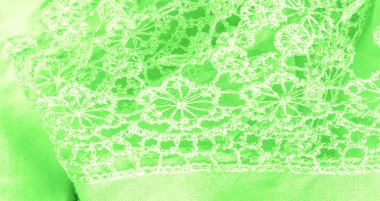 Doku, arka plan, desen, kartpostal, ipek kumaş, kadın spri