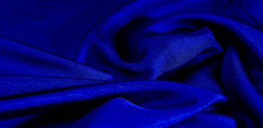 Doku, arka plan, desen, mavi renk, kumaş. pamuklu kumaş 