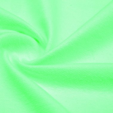 Doku, arka plan, desen. Örme kumaş Yeşil. yemyeşil çim