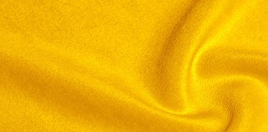 desen, doku, arka plan, sıcak yün, sarı kumaş. Th Hakkında