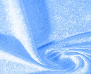 arka plan, desen, doku, süs, vintage. sarı kumaş w