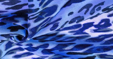 doku, arka plan, desen, ipek kumaş, avrupa ayak, fashio