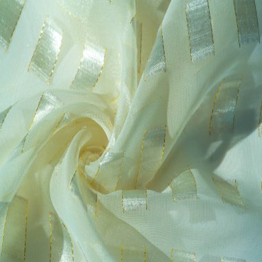 doku, arka plan, desen, kartpostal, metal s ile ipek kumaş