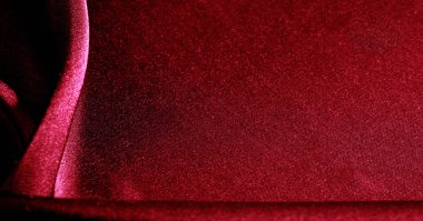 Arka plan, desen, doku, duvar kağıdı, kırmızı ipek kumaş. Bir ekle 