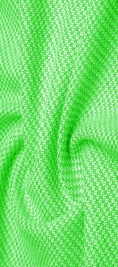 Arka plan dokusu, desen Kumaş sıcak yün dikişli gre ile