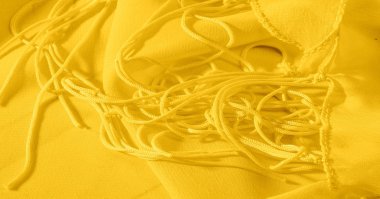 Arka plan, desen, doku, duvar kağıdı, sarı soluk ipek fa