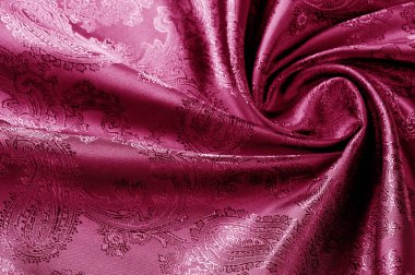 doku, arka plan, kırmızı, kızarma, ruddy, florid, gules, allık