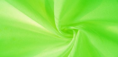 doku arka plan, desen. ipek kırmızı kumaş. Telio'dan, bu 