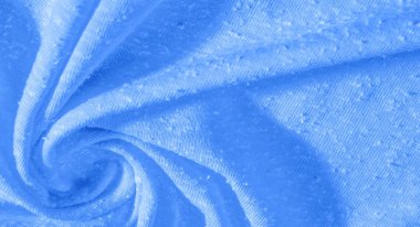 arka plan, desen, doku, süs, vintage. sarı kumaş w