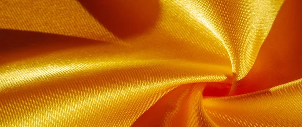 Textura fundo desenho Um belo crepe de seda da china feita — Fotografia de Stock