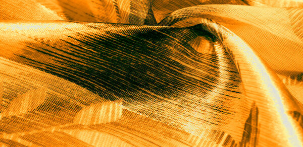 текстура, рисунок, фон. шелковая ткань. Этот прекрасный Феллини
