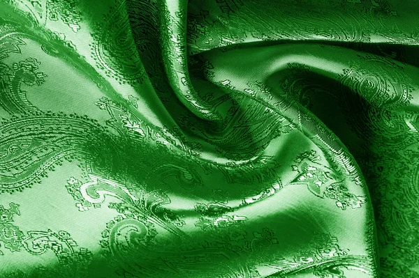 Tekstur, latar belakang biru, hijau, verdant, lawny, vealy, virid b — Stok Foto