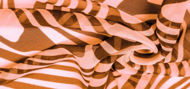 doku, arka plan, desen, duvar kağıdı, kartpostal, poster, ipek 