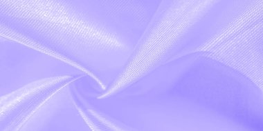 doku boyama Güzel ipek mavi krep porselen, es oluşturulan