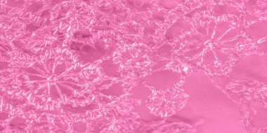 Doku, arka plan, desen, kartpostal, ipek kumaş, kadın amar