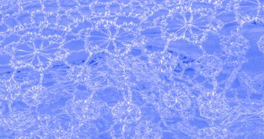 Doku, arka plan, desen, kartpostal, ipek kumaş, kadın arabası