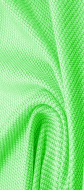 Arka plan dokusu, desen Kumaş sıcak yün dikişli gre ile