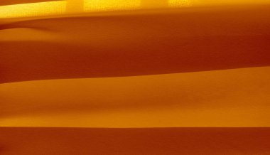 Resim Doku arka plan sarı sarılıklı xanthous ipek kumaş