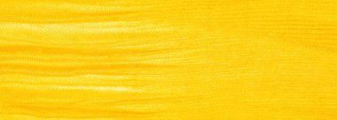 Doku, arka plan, desen, sarı ipek oluklu ezilmiş fa