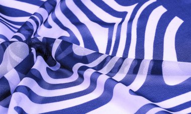 doku, arka plan, desen, duvar kağıdı, kartpostal, poster, ipek 