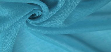 Doku ipek kumaş, bebek mavisi Projeleriniz İçin En İyi Fikirler: