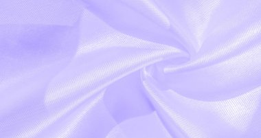 doku boyama Güzel ipek mavi krep porselen, es oluşturulan