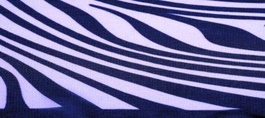 doku, arka plan, desen, duvar kağıdı, kartpostal, poster, ipek 