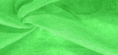 doku, arka plan, desen, kartpostal, bahar yeşilbu ipek i