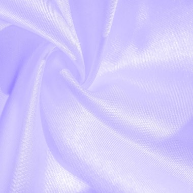 doku boyama Güzel ipek mavi krep porselen, es oluşturulan