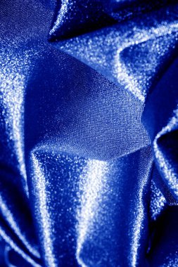 Doku, arka plan, Kumaş parlak mavi, su, masmavi c