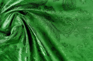 doku, arka plan mavi, yeşil, yemyeşil, çim, vealy, virid b