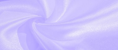 doku boyama Güzel ipek mavi krep porselen, es oluşturulan