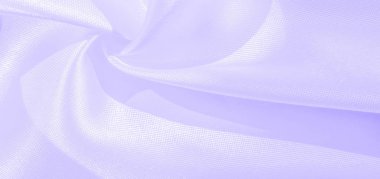 doku boyama Güzel ipek mavi krep porselen, es oluşturulan