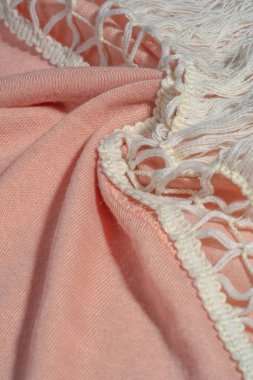 Doku Arka Plan, Kadın Şal Moda Kadın Lady Sıcak Şal, C