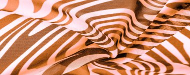 doku, arka plan, desen, duvar kağıdı, kartpostal, poster, ipek 