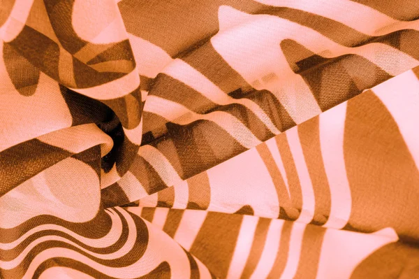 doku, arka plan, desen, duvar kağıdı, kartpostal, poster, ipek 