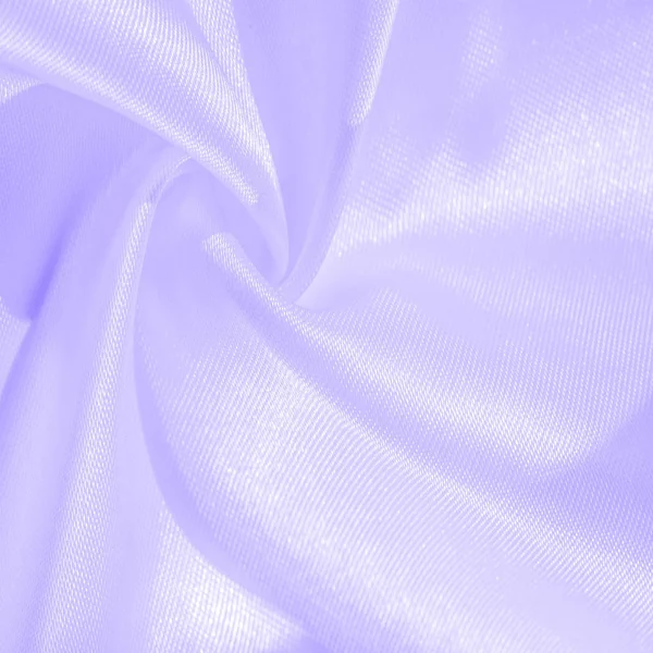 doku boyama Güzel ipek mavi krep porselen, es oluşturulan