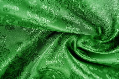 doku, arka plan mavi, yeşil, yemyeşil, çim, vealy, virid b