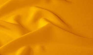 Resim Doku arka plan sarı sarılıklı xanthous ipek kumaş