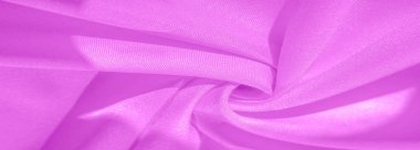 Doku, arka plan, desen, ipek kumaş; kırmızı, düz ışık kırmızı 