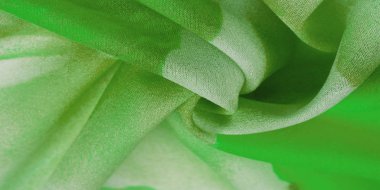 Doku, arka plan, desen, kartpostal, ipek kumaş, kadın col