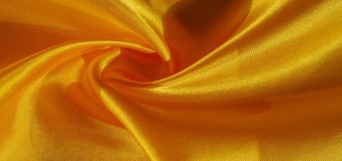 doku arka plan çizim Güzel ipek krep de çin yapılmış 