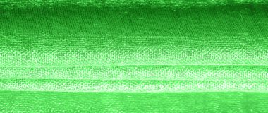 doku, arka plan, desen, kartpostal, bahar yeşilbu ipek i