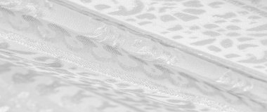 Doku, desen, koleksiyon, ipek kumaş, kadın eşarp, lavende