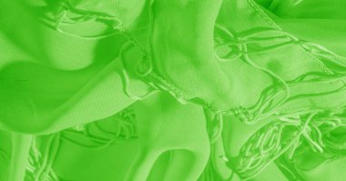 Arka plan, desen, doku, duvar kağıdı, yeşil soluk ipek fab