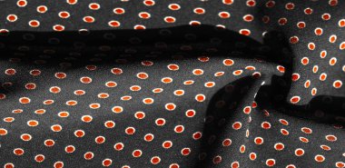 Doku arka planı, desen, duvar dokusu arka plan, desen, b